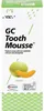 GC Tooth Mousse Melone 40g PZN 09517526 Produktbild-Vorschau 6