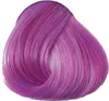 La Richè Directions Lavender 89 ml Produktbild-Vorschau 9