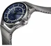 Herrenuhr Porsche Design 6023.4.05.002.01.5 (Ø 42 mm) Produktbild-Vorschau 3