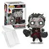 Marvel Studios Doctor Strange Multiverse of Madness - Dead Produktbild-Vorschau 7