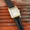 Bulova 97P166 Damen-Armbanduhr Sutton mit Lederband Produktbild-Vorschau 4