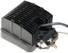 Greenmigo 10x 48W LED Arbeitsscheinwerfer 4320LM Produktbild-Vorschau 8