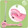 Trottinette Malplay Cityroller pour enfants Tricycle Roues Voir les images du produit 12