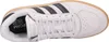Adidas Breaknet Sleek Szary Podgląd zdjęcia produktu 13