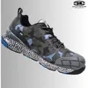 Sir Safety Turkana Sicherheitshalbschuh S3S mit Produktbild-Vorschau 4