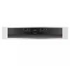Lave-vaisselle encastrable Whirlpool WBO 3T333 P 6,5 X Voir les images du produit 2