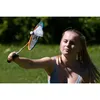 Talbot torro Badminton Set "2 Attacker" , 449502 Produktbild-Vorschau 8