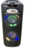 Haut-parleur portable Bluetooth Inovalley MS06 1000 W Voir les images du produit 2