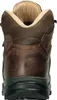 Meindl Schuhe Stowe Gtx, 347410, Größe: 41 Produktbild-Vorschau 22