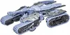 Hasbro Transformers Megatron Rise of The Beasts Podgląd zdjęcia produktu 4