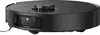 Dreame X40 Ultra Complete, Beutellos, Schwarz, Rund, Produktbild-Vorschau 6