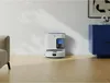 Ecovacs Deebot N20E Plus, Beutellos, Weiß, 0,4 l, Ladend, Produktbild-Vorschau 2