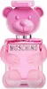 Moschino Toy 2 Bubble Gum Eau de Toilette für Damen 50 ml Produktbild-Vorschau 9