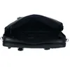 LEONHARD HEYDEN cartella laptop bag con scomparto per Anteprima dell’immagine prodotto 11
