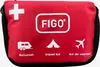 FIGO Erste Hilfe Reise Set 39 Teile, für Fahrrad, Camping, Produktbild-Vorschau 3