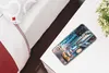 MuchoWow® Handyhülle Schutzhülle Hülle für Samsung Galaxy Produktbild-Vorschau 4