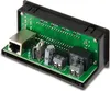 H-TRONIC Temperaturregler-Modul TSM125 Produktbild-Vorschau 4