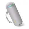 Tronsmart T8, 2.1 kan., 40 W, 56 - 20000 Hz, Przewodowy i Podgląd zdjęcia produktu 3
