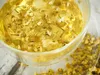 Kamillentee,  Kamillenblüten, getrocknet, Organic Produktbild-Vorschau 6