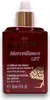 Nuxe Merveillance Lift Firming Activating Serum 30 ml Produktbild-Vorschau 8