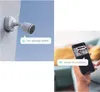 Foscam S41-W, IP-Sicherheitskamera, Draußen, Verkabelt & Produktbild-Vorschau 8