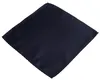 DonDon 2er Set Herren Fliege und Einstecktuch farblich Produktbild-Vorschau 4