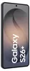 Samsung Galaxy S26 5G 256GB Zwart Productafbeelding-voorbeeld 12