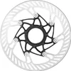 Tarcza hamulcowa Campagnolo DB-160S AFS, 160 mm, stalowy Podgląd zdjęcia produktu 1