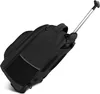 normani Rucksack mit Trolleyfunktion 30 Liter Produktbild-Vorschau 6