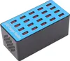 Ładowarka USB Wiele 20 portów, 100 W Szybka ładowarka 5 V Podgląd zdjęcia produktu 6