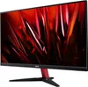 Acer Nitro KG2 KG242Y E, 60,5 cm (23.8"), 1920 x 1080 Produktbild-Vorschau 3