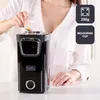 Black+Decker BXPC1100E Popcorn-Maker, 1100, Rot (BXPC1100E) Produktbild-Vorschau 27