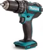 18V LXT Schlagbohrmaschine Ø13 mm (nur Maschine) - MAKITA Produktbild-Vorschau 38