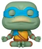 Figurka Winylowa Funko Pop! Ninja Turtles - Leonardo Náhľad obrázku produktu 1