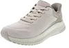 Skechers Slip-Ins: Bobs Squad 4-St 117624 TPMT (40/TPMT) Produktbild-Vorschau 10