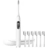 Oclean X Pro Elite Premium Set Smart Mute Sonic Electric Produktbild-Vorschau 1