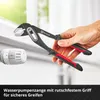 Einhell E-Case 79-tlg. Werkzeugkoffer Umzug Produktbild-Vorschau 6