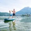 Aqua Marina Super Trip Family Blue 12'6'' (380 cm) Paddle Podgląd zdjęcia produktu 6