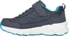 Skechers Jungen Elite Sport Tread - Aquavek Sneakers Kinder Produktbild-Vorschau 2