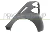 PRASCO ME3053054 Kotflügel Hinten Links für SMART FORTWO Produktbild-Vorschau 1