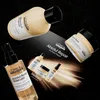 L'Oréal Professionnel Série Expert Absolut Repair Trio Produktbild-Vorschau 9