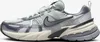 Nike V2K Run "Pure Platinum Wolf Grey" FD0736-003, Veľkosť: Náhľad obrázku produktu 1