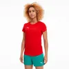 S|PUMA teamGOAL Dámské tričko 657085-33 Náhled obrázku produktu 4