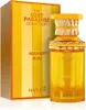 Hamidi Heavenly Bliss unisex parfumovaná voda 100 ml Náhľad obrázku produktu 4