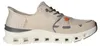 Sneakers Del Marchio Skechers Del Modello Glide Step Pro Anteprima dell’immagine prodotto 17