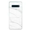 MuchoWow® Handyhülle Schutzhülle Hülle für Samsung Galaxy Produktbild-Vorschau 1