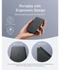 Anker A1664H11, 10000 mAh, Bezprzewodowe ładowanie, 12 W, Podgląd zdjęcia produktu 7