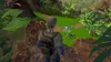 Wild River Games Dinosaurs: Mission Dino Camp, Nintendo Produktbild-Vorschau 3