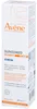 Avène Eau Thermale Sunsimed Pigment 80 ml Náhľad obrázku produktu 8