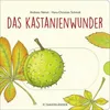 Das Kastanienwunder Produktbild-Vorschau 1